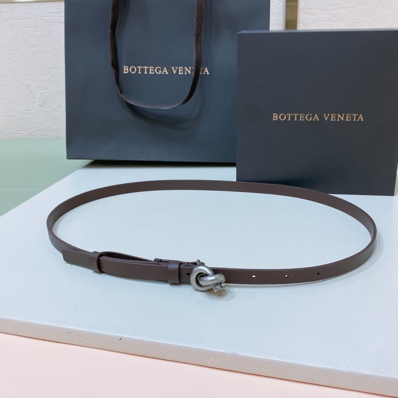 BOTTEGA VENETA Belts